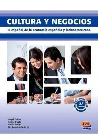Cultura y negocios