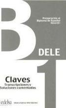 DELE B1