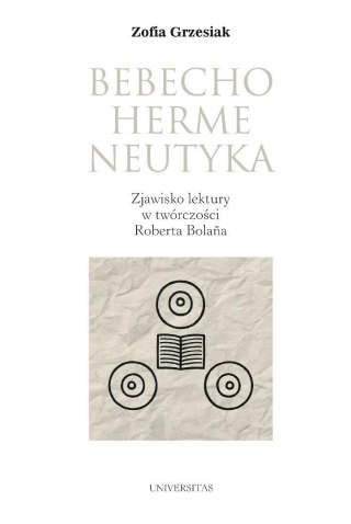 Bebechohermeneutyka