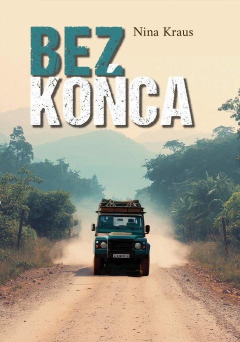 Bez końca