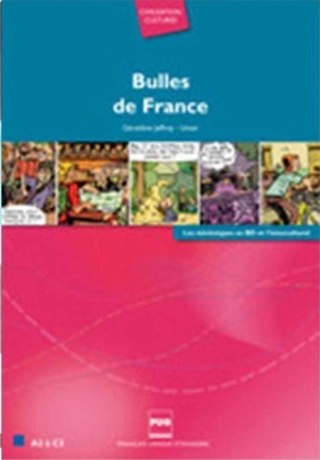 Bulles de France