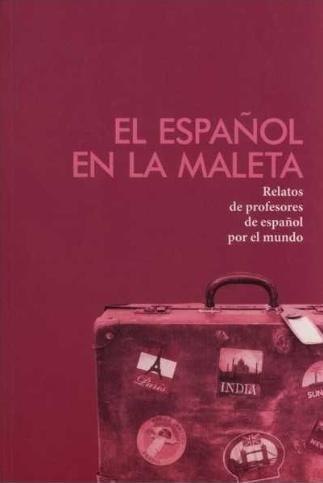 Espanol en la maleta