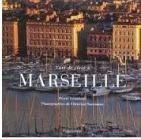 Marseille