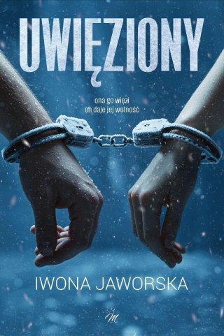 Uwięziony