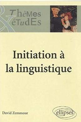 Analisis de la dramaturgia Nueve obras y un metodo
