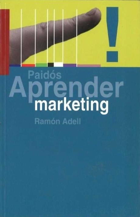 Aprender marketing