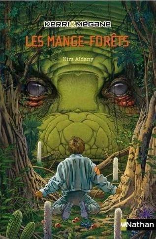 Les Mange-Forets