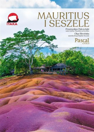 Mauritius i Seszele
