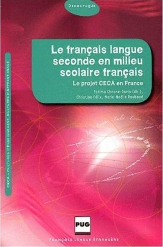 Combines du telephone livre