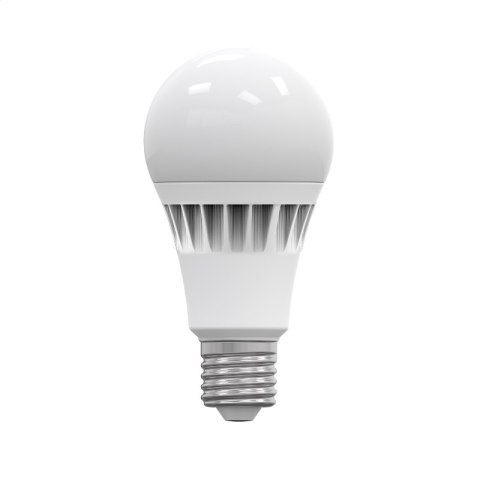 OMEGA LED BULB ŻARÓWKA ECO 2800K E27 18W 1820LM 220-240V [43360]