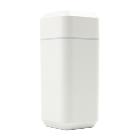 PLATINET AIR HUMIDIFIER NAWILŻACZ POWIETRZA 250ml WHITE [44612]