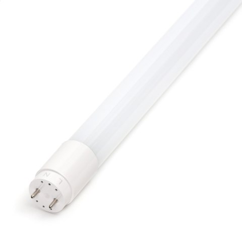 PLATINET LED TUBE ŻARÓWKA T8 G13 60CM 9W 6000K [44989]