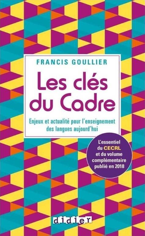 Enjeux et actualite pour l'enseignement des...