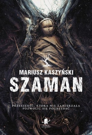 Szaman