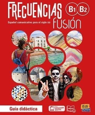 ABC DELF A1 książka +CD