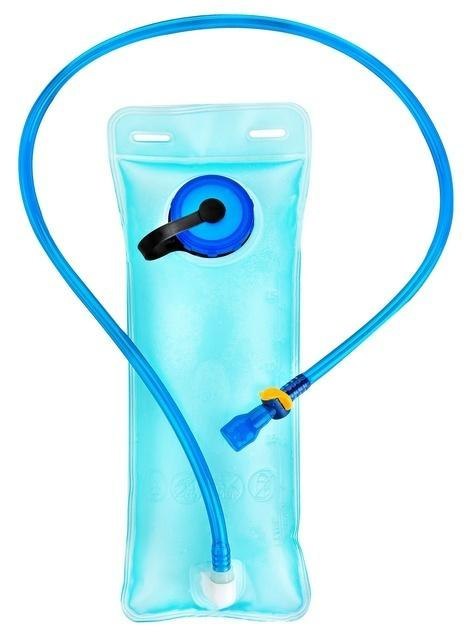 Bukłak na wodę 1,5l