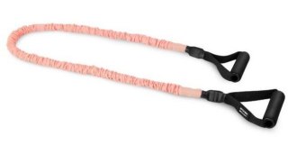 Ekspander gumowy Supra Tube