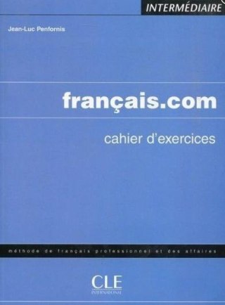 Il etait...une petite grenouille 1 lecture