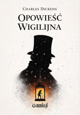 Opowieść wigilijna