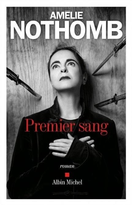 Premier Sang