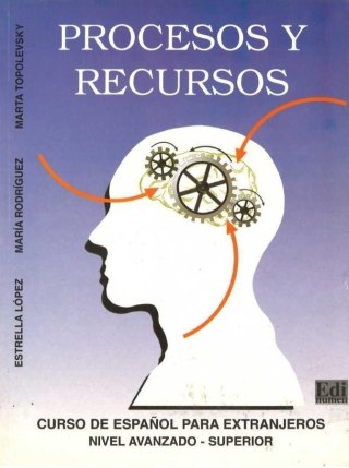 Procesos y recursos alumno