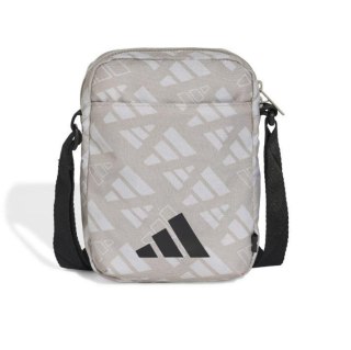 Saszetka na ramię Adidas Linear