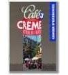 Cafe Creme 3 ćw. HACHETTE