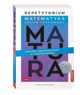 Matematyka Matura poziom podstawowy