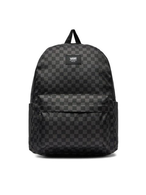 Plecak Vans Old Skool Check - Szachownica