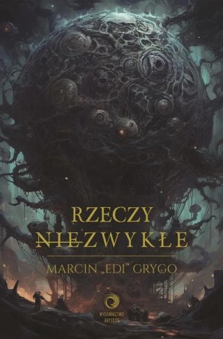 Rzeczy niezwykłe