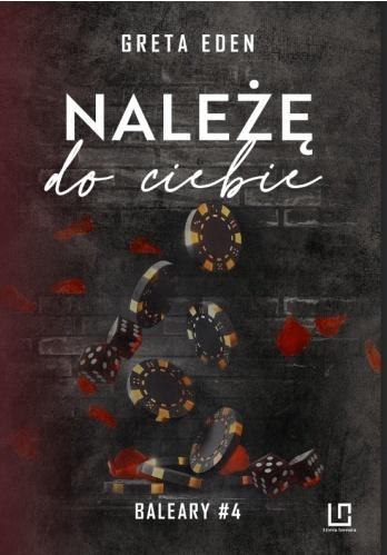 Baleary T.4 Należę do Ciebie