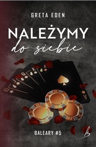 Baleary T.5 Należymy do siebie
