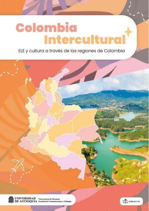 Colombia Intercultural