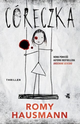 Córeczka