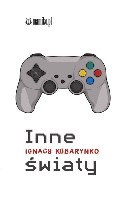 Inne światy