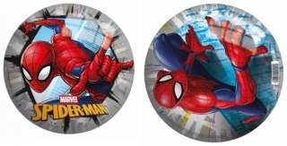 John Piłka Spider Man 23cm