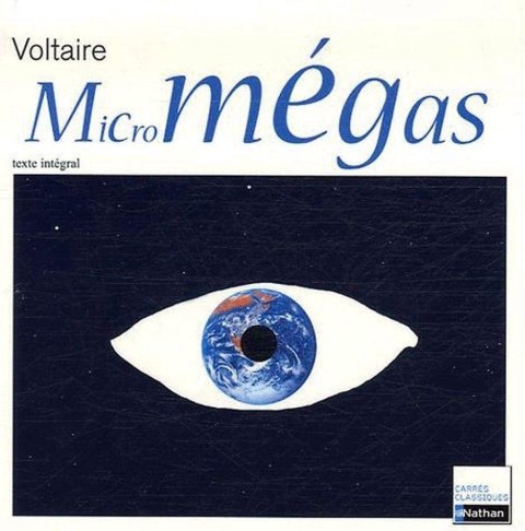 Micromegas