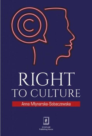 Right to Culture