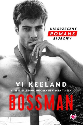 Bossman