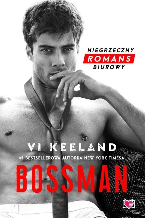 Bossman