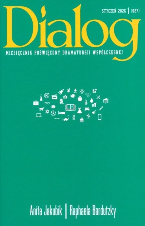 Dialog 1/2026