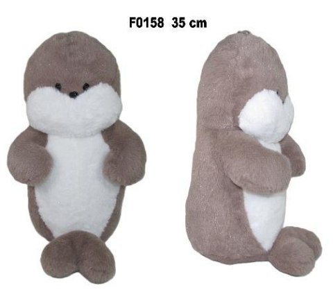Foka 35cm
