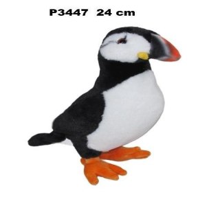Maskonur 24cm