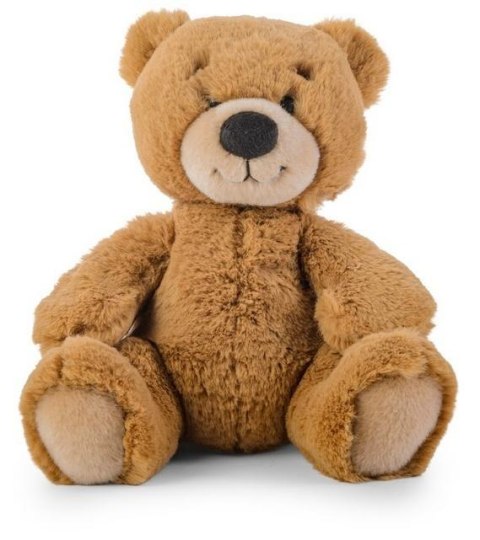 Miś Ginger 22cm