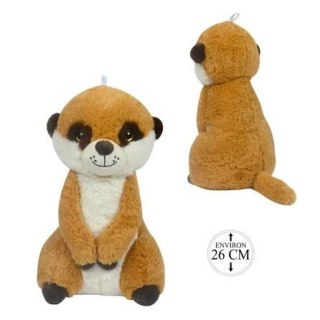 Pluszak Bozami Surykatka 26cm