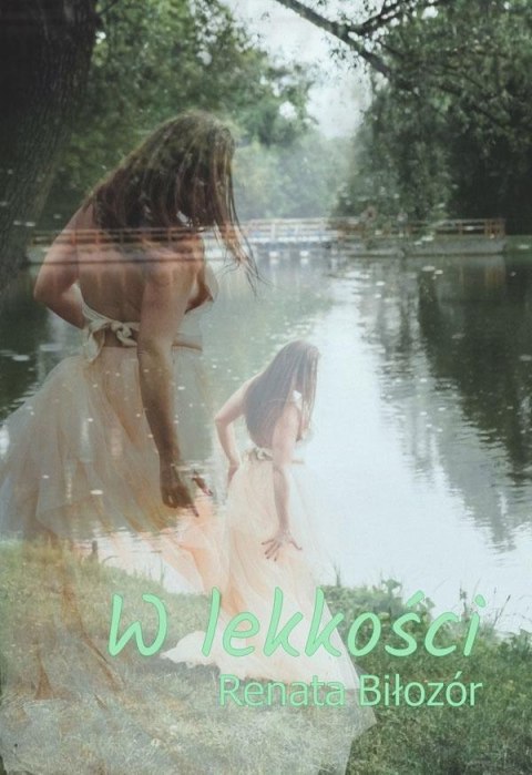W lekkości