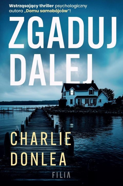 Zgaduj dalej