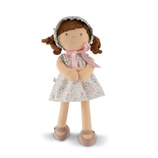 Lalka hiszpańska Margot Cloe 36cm