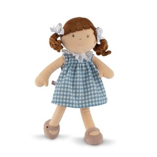 Lalka hiszpańska Margot Noel 36cm