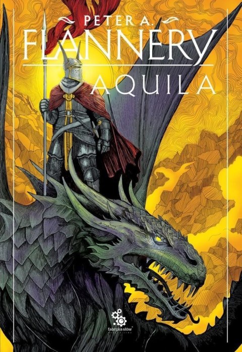 Aquila
